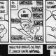 Illustration for article titled Drawing-board confessional: 22 unflattering moments from autobiographical comics